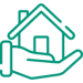 Valorização Imobiliária