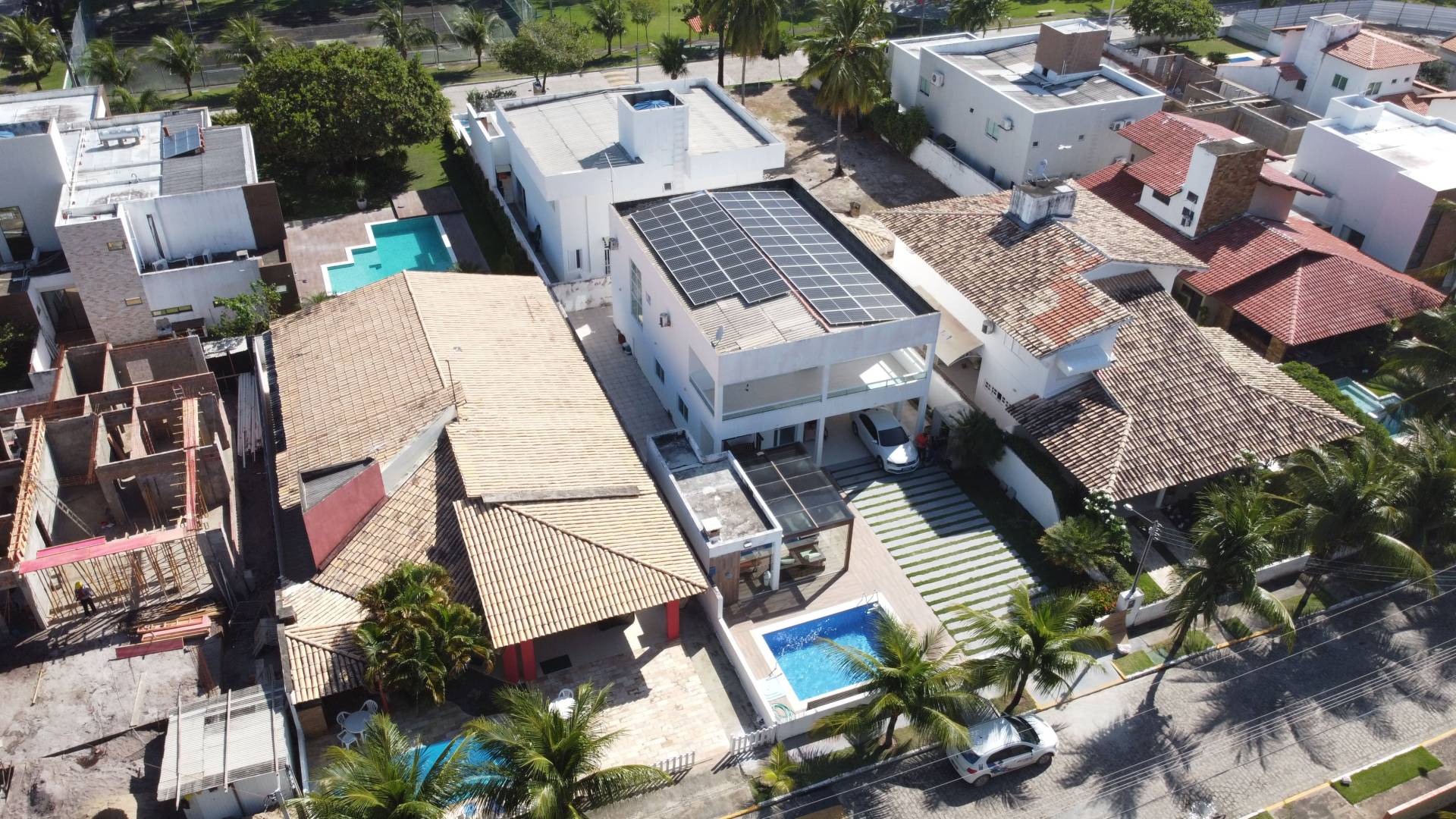 Imagem Background slide5