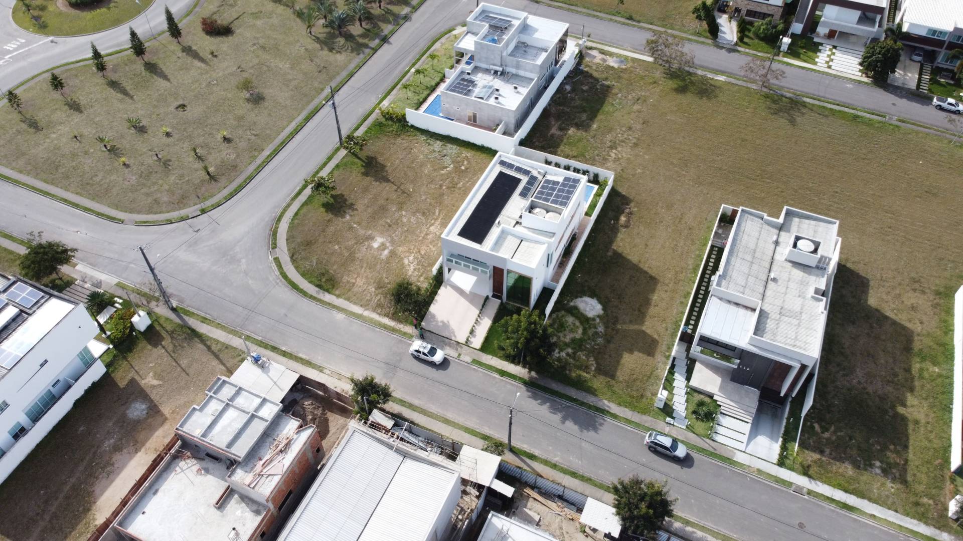 Imagem Background slide3