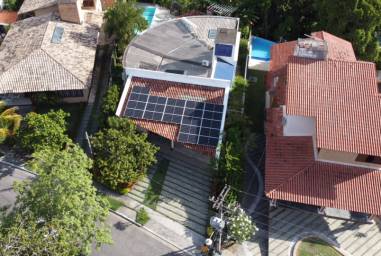 Imagem2