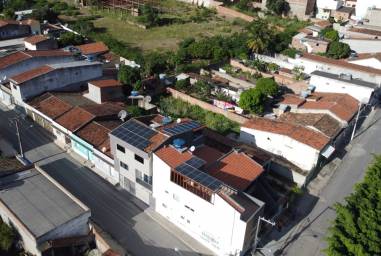 Imagem3