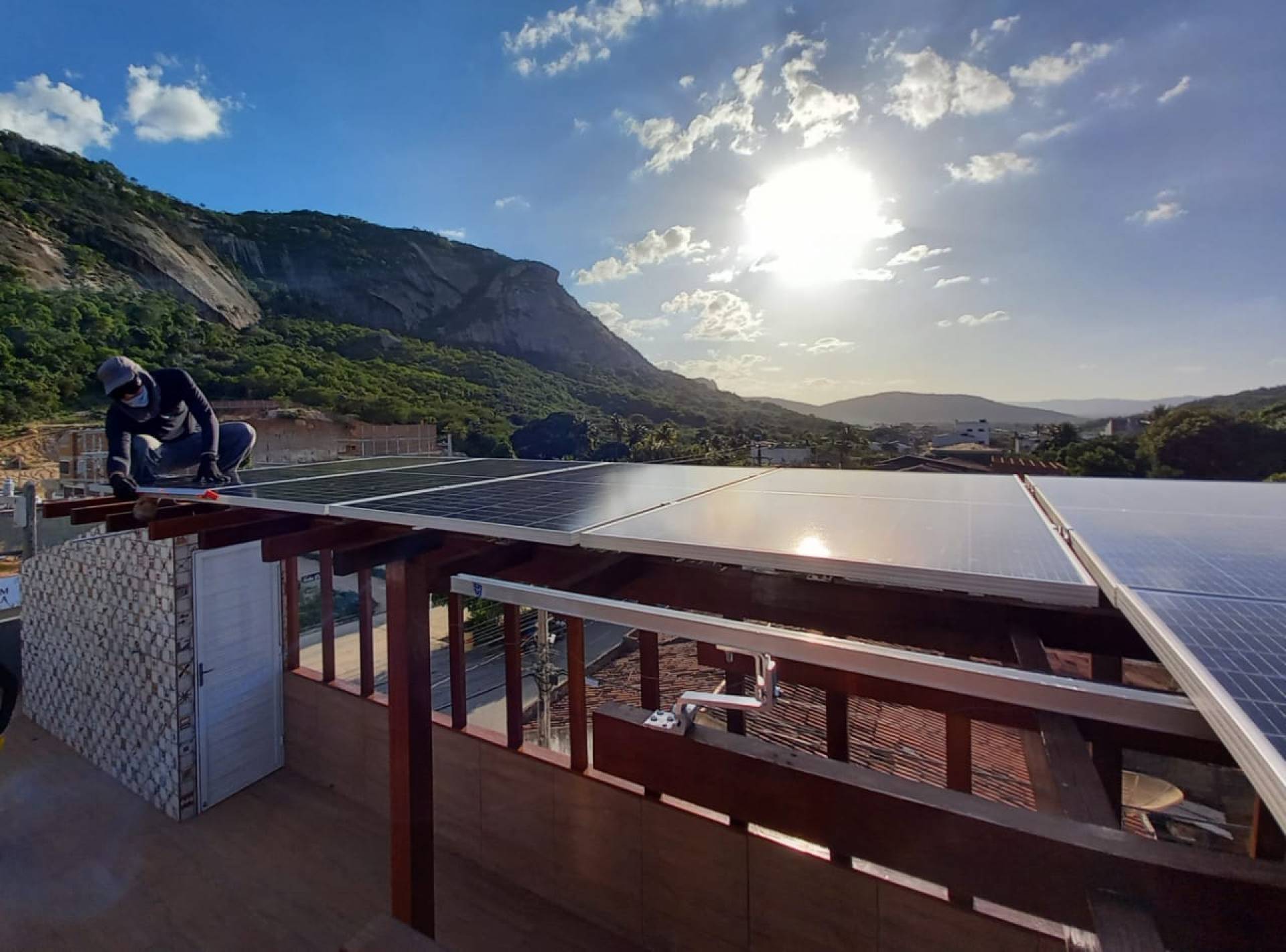 Imagem Background slide4